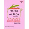HACER MUSICA (NIVEL 4)