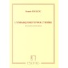 EMBARQUEMENT CYTHERE