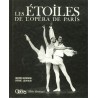 LES ETOILES DE L'OPERA DE PARIS