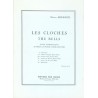 LES CLOCHES - SUITE SYMPHONIQUE