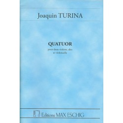 QUATUOR
