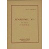 SYMPHONIE Nº6