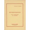 DIVERTIMENTO