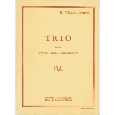 TRIO