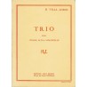 TRIO