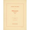 DIFERENCIAS (VARIATIONS POUR ORCHESTRE)