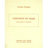 CONCERTO DE MARS
