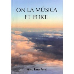 On la musica et porti