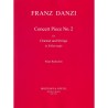 Concert Piece 2