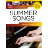 REALLY EASY PIANO SUMMER SONGS