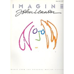IMAGINE