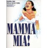 MAMMA MIA!