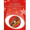 GUEST SPOT TV HITS