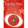 GUEST SPOT THE RAT PACK (SINATRA-MARTIN-DAVIS)