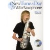 A NEW TUNE A DAY VOL.2