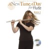 A NEW TUNE A DAY VOL.2