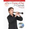 A NEW TUNE A DAY VOLS.1&2 (OMNIBUS EDITION)
