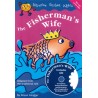 THE FISHERMAN'S WIFE