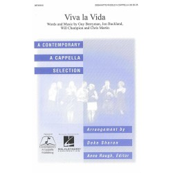 VIVAL LA VIDA