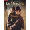 LES MISERABLES. MOVIE (EASY)