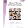 CLASSICAL THEMES LEVEL 2