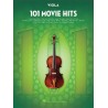 101 MOVIE HITS