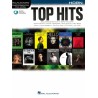 INSTRUMENTAL PLAY-ALONG TOP HITS