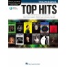 INSTRUMENTAL PLAY-ALONG TOP HITS