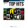 INSTRUMENTAL PLAY-ALONG TOP HITS