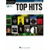 INSTRUMENTAL PLAY-ALONG TOP HITS