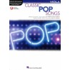 CLASSIC POP SONGS