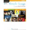 IPA SIMPLE SONGS