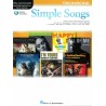 IPA SIMPLE SONGS