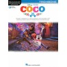 IPA COCO