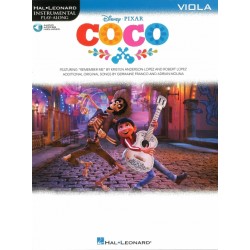 IPA COCO
