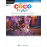 IPA COCO