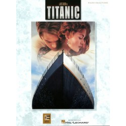 TITANIC