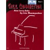 JAZZ CONNECTION VOL.1