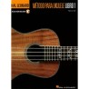METODO PARA UKELELE VOL.1