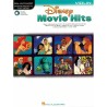 DISNEY MOVIE HITS