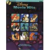 DISNEY MOVIE HITS