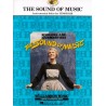THE SOUND OF MUSIC