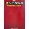 MOTOWN FAVORITES