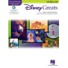 PLAY-ALONG DISNEY GREATS