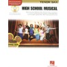 HIGH SCHOOL MUSICAL