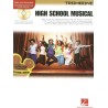 HIGH SCHOOL MUSICAL