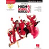 HIGH SCHOOL MUSICAL 3