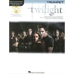 TWILIGHT