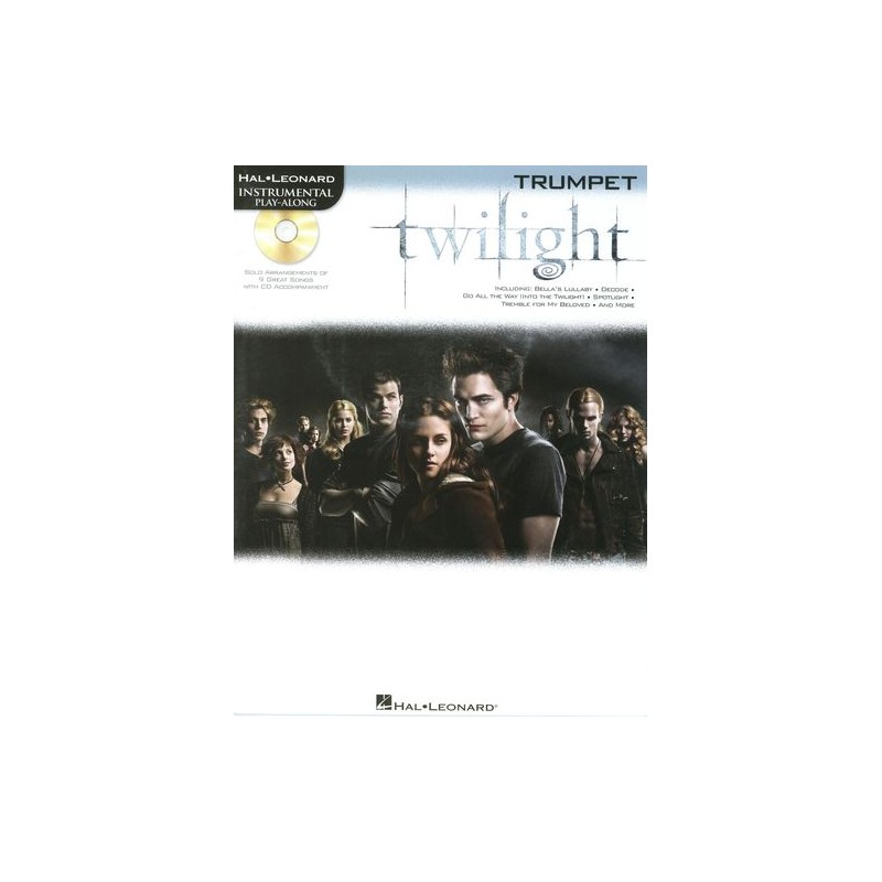 TWILIGHT