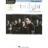 TWILIGHT